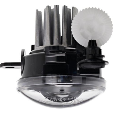 Nebelscheinwerfer 047452 Nebelscheinwerfer 047452