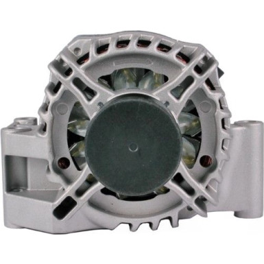 Hella Generator 8EL 012 426-241 Hella Generator 8EL 012 426-241