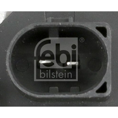 febi bilstein Generator 193429