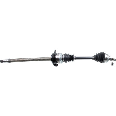 FEBI BILSTEIN 181271 Antriebswelle FEBI BILSTEIN 181271 Antriebswelle