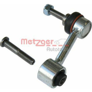 Metzger Stange/Strebe, Stabilisator COMPETENCE KIT 53007319