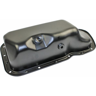 Metzger Ölwanne 7990026