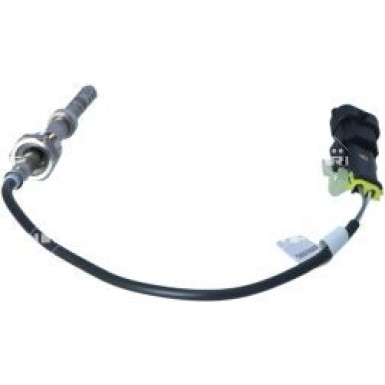 Sensor, Abgastemperatur 707292 Sensor, Abgastemperatur 707292