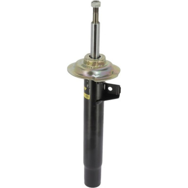 Stoßdämpfer G8295 Stoßdämpfer G8295