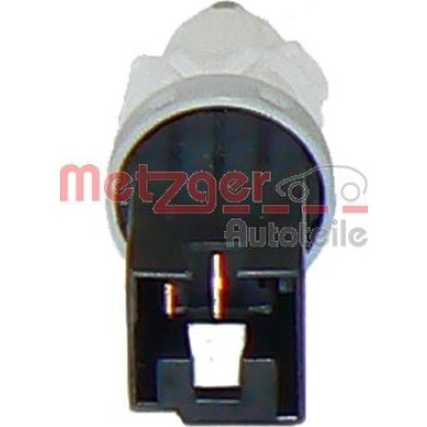 Metzger Bremslichtschalter 0911023 Metzger Bremslichtschalter 0911023