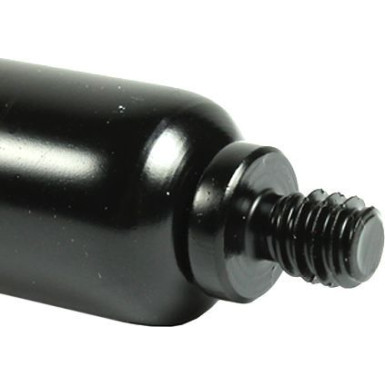 Metzger Gasfeder, Motorhaube 2110371