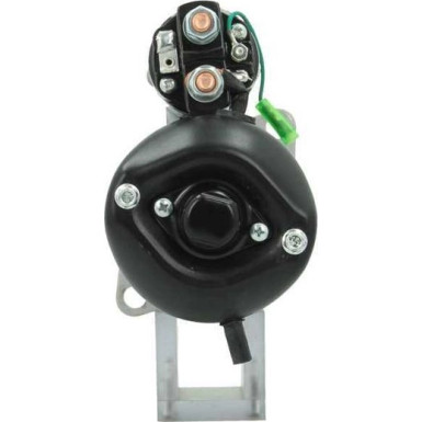 PSH Starter +Line Original 190.011.092.050