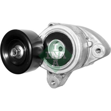 INA Spannarm, Keilrippenriemen 534 0261 10