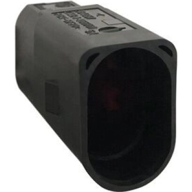 Kompressor, Klimaanlage ACP 721 000S Kompressor, Klimaanlage ACP 721 000S
