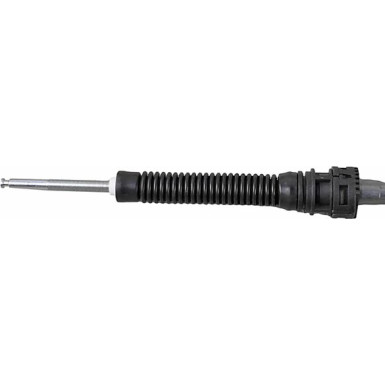 Metzger Seilzug, Schaltgetriebe 3150231