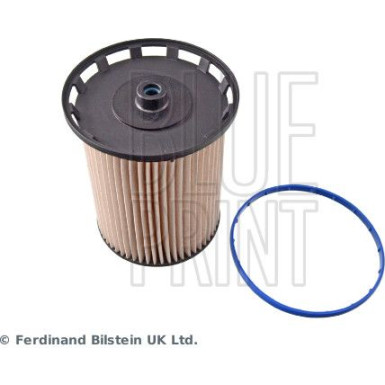 Blue Print Kraftstofffilter ADV182345