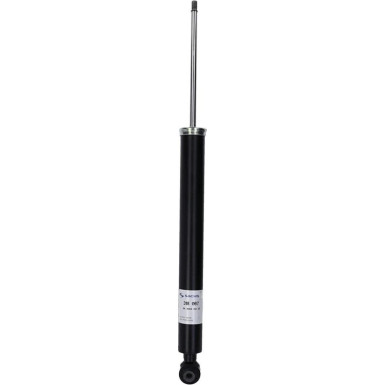 Stoßdämpfer 318 067 Stoßdämpfer 318 067