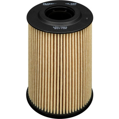 FILTRON OE 688 Ölfilter Filtereinsatz