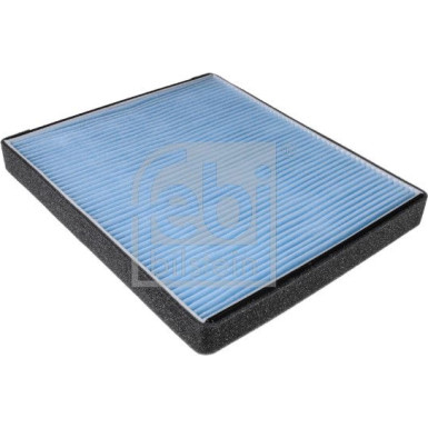 FEBI BILSTEIN 27466 Innenraumfilter