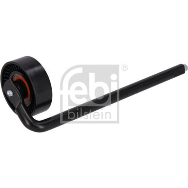 FEBI BILSTEIN 34474 Riemenspanner, Keilrippenriemen