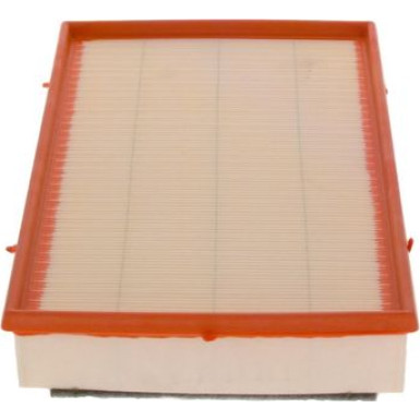 BOSCH F 026 400 264 Luftfilter BOSCH F 026 400 264 Luftfilter