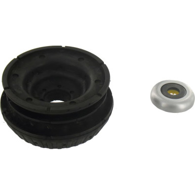 SKF Federbeinstützlager VKDA 35407