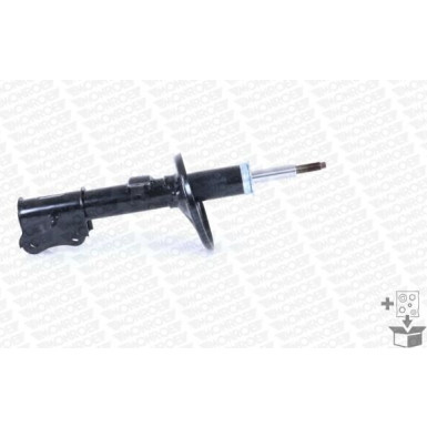 Monroe Stoßdämpfer MONROE ORIGINAL R7213
