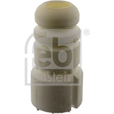 FEBI BILSTEIN 37210 Anschlagpuffer, Federung