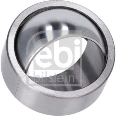 FEBI BILSTEIN 43729 Lager, Achsschenkel