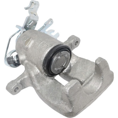 Bremssattel 9290878 Bremssattel 9290878