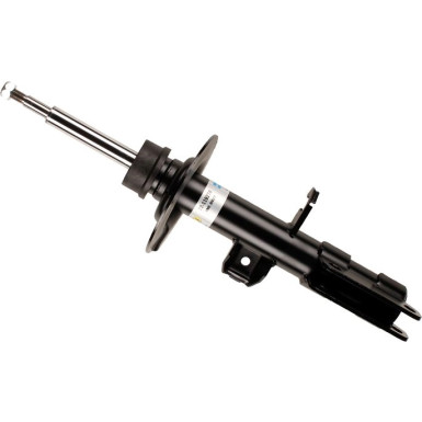 Bilstein Stoßdämpfer BILSTEIN - B4 Serienersatz 22-119278 Bilstein Stoßdämpfer BILSTEIN - B4 Serienersatz 22-119278
