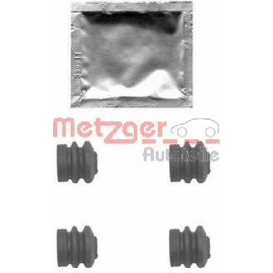 Metzger Zubehörsatz, Bremssattel 113-1321