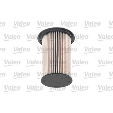 Valeo Kraftstofffilter 587925