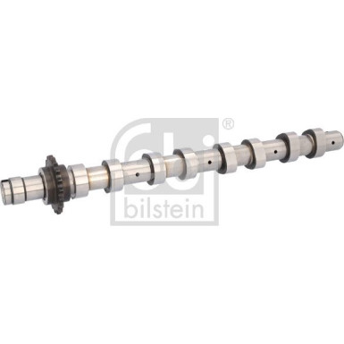 febi bilstein Nockenwelle 192638