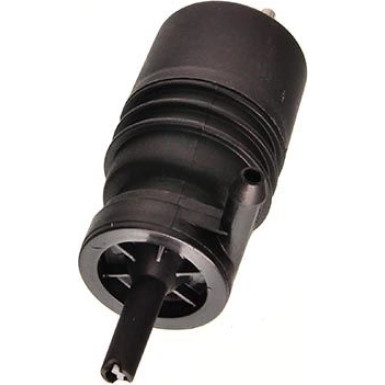 Maxgear Waschwasserpumpe, Scheibenreinigung 45-0013