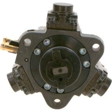 BOSCH Hochdruckpumpe 0 445 010 222