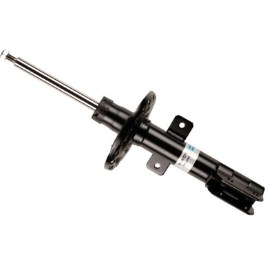Bilstein Stoßdämpfer BILSTEIN - B4 Serienersatz 22-167071