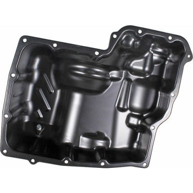 Metzger Ölwanne 7990229