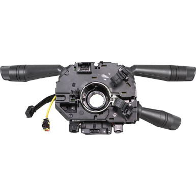 Metzger Lenkstockschalter 0916893