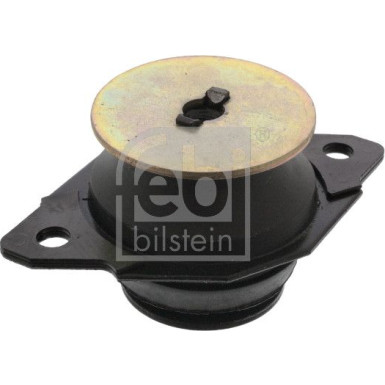 FEBI BILSTEIN 15954 Motorlager