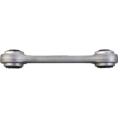 Lenker, Radaufhängung 58141209