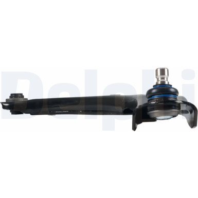 Lenker, Radaufhängung TC8384 Lenker, Radaufhängung TC8384