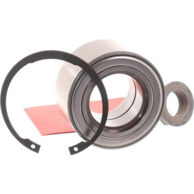 SKF Radlagersatz VKBA 3683