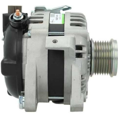 Generator 195.955.130.050 Generator 195.955.130.050