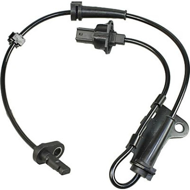 Metzger Sensor, Raddrehzahl 0900573
