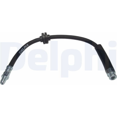 Delphi Bremsschlauch LH6786