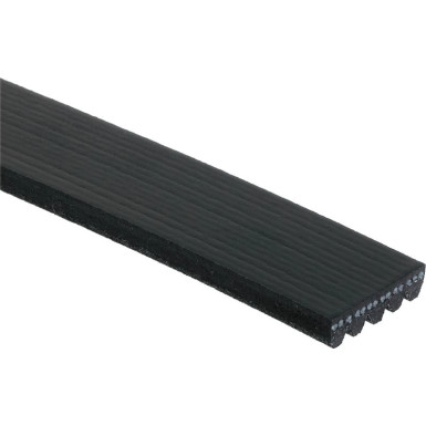 Keilrippenriemen 5PK985