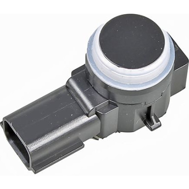 Metzger Sensor, Einparkhilfe 0901086