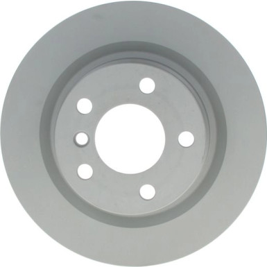 BOSCH Bremsscheibe 0 986 479 044 BOSCH Bremsscheibe 0 986 479 044