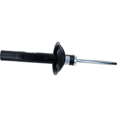 Sachs Stoßdämpfer 313 043