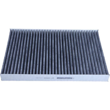 Maxgear Filter, Innenraumluft 26-1630