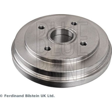 Blue Print Bremstrommel ADN14726