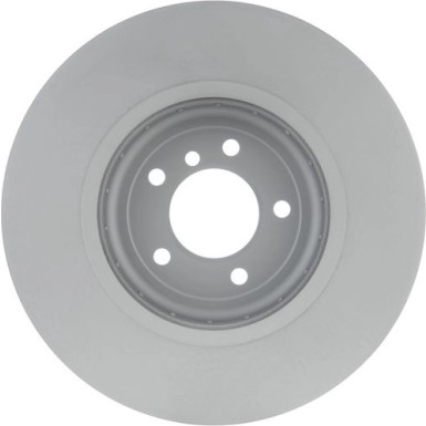 Bremsscheibe 0 986 479 E24 Bremsscheibe 0 986 479 E24