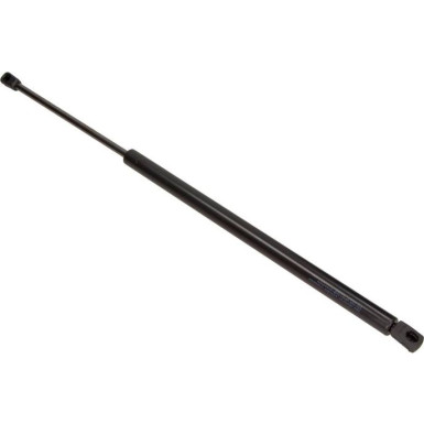 Gasfeder, Koffer-/Laderaum 12-1647 Gasfeder, Koffer-/Laderaum 12-1647