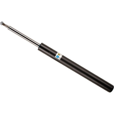 Bilstein Stoßdämpfer BILSTEIN - B4 Serienersatz 21-030512 Bilstein Stoßdämpfer BILSTEIN - B4 Serienersatz 21-030512